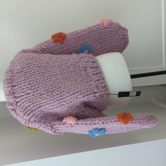 NWT Beulah Cardigan 0/S - Picture 6 of 8